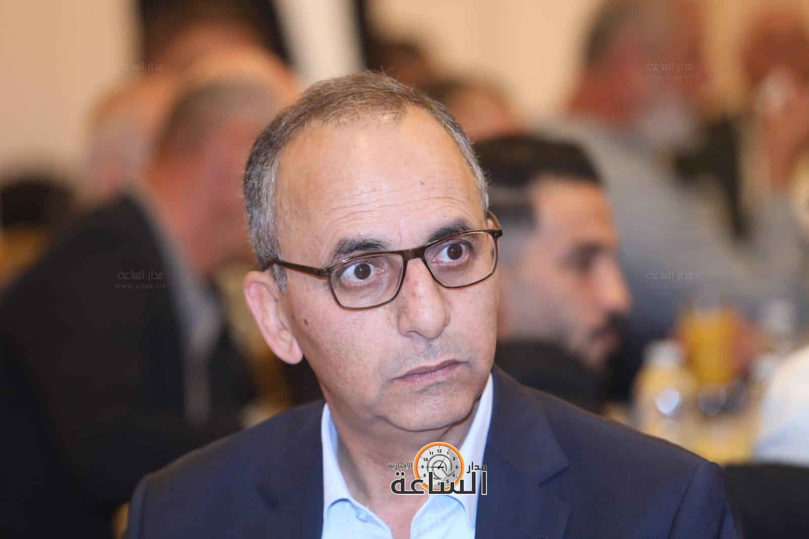 Madar Al-Saa Images 0.7872062995813545