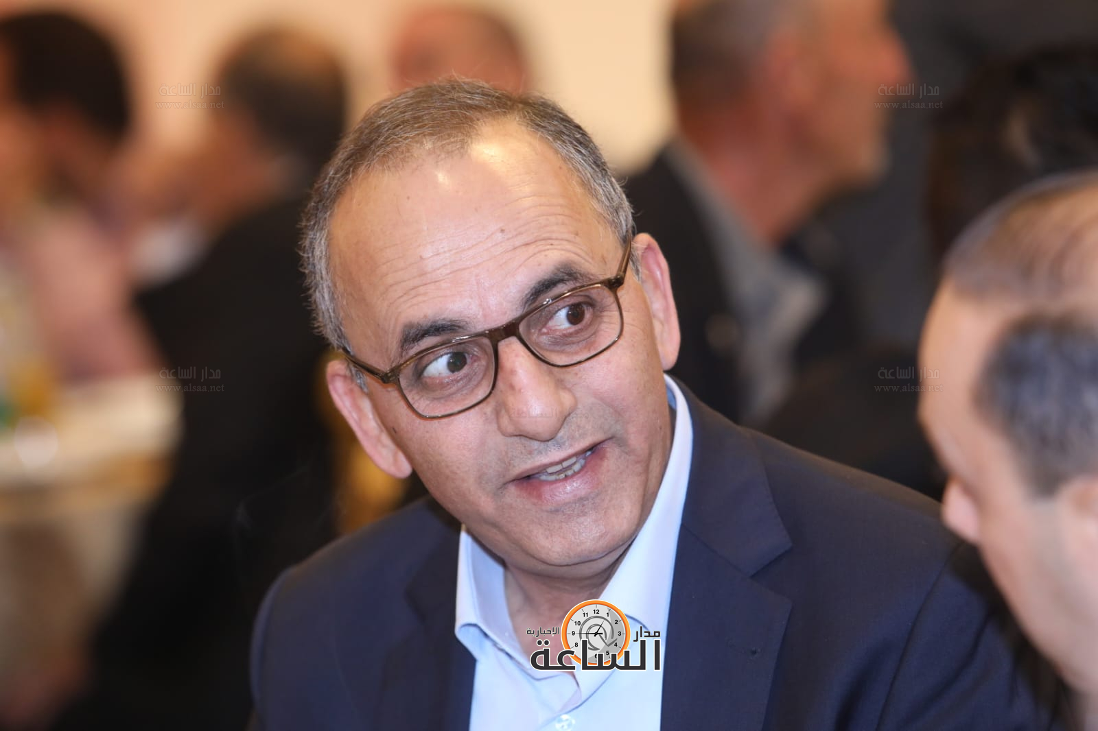 فهد الخيطان