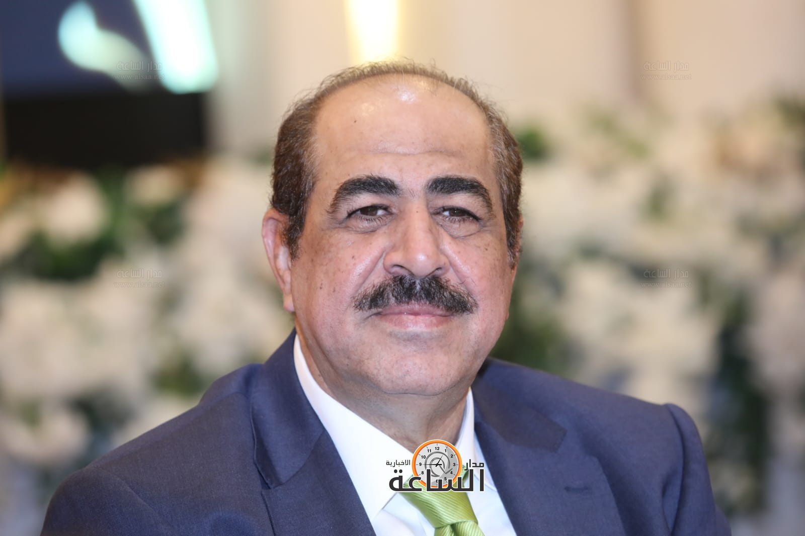 Madar Al-Saa Images 0.675595105510786