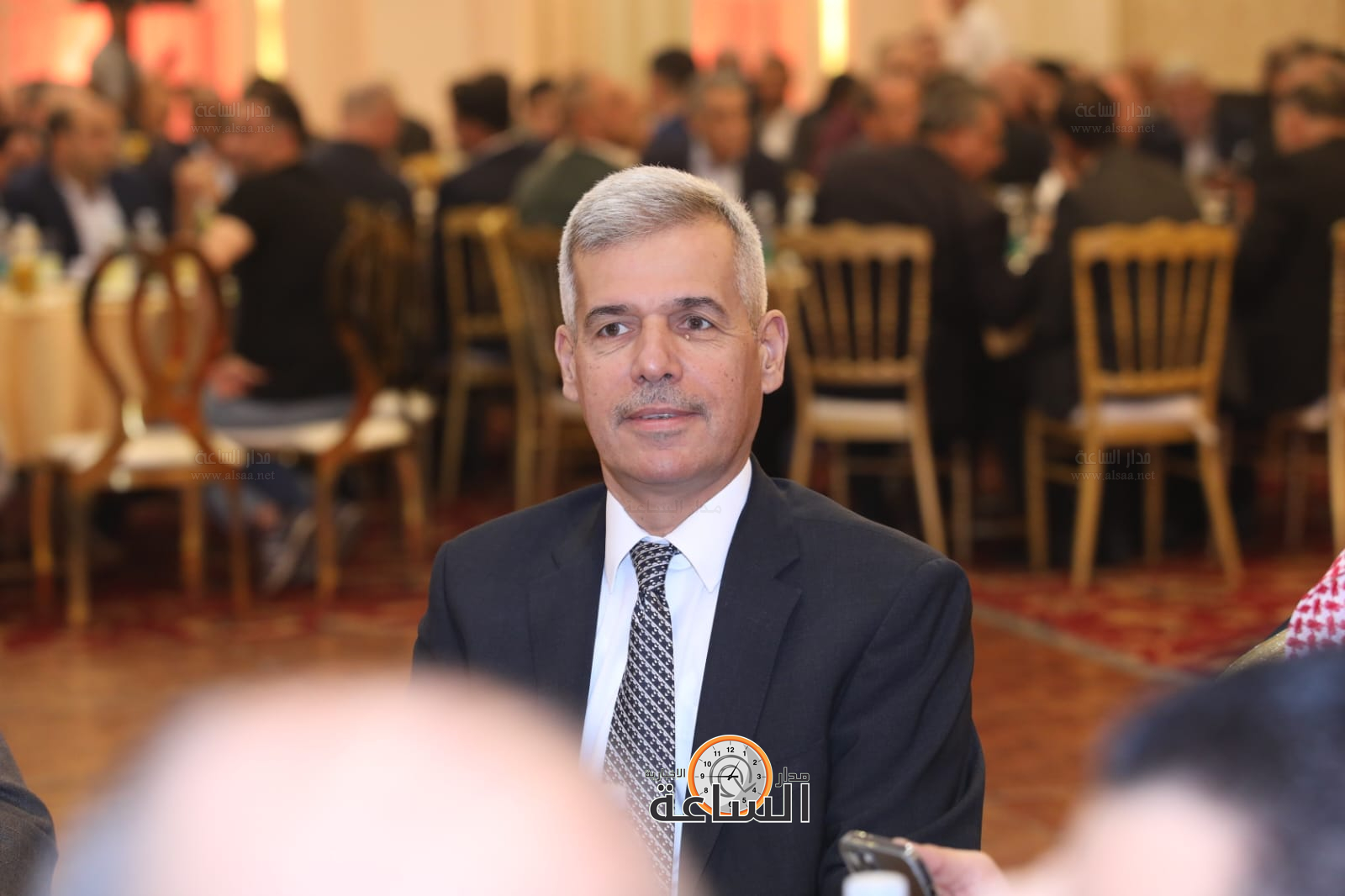 Madar Al-Saa Images 0.43263449476425153