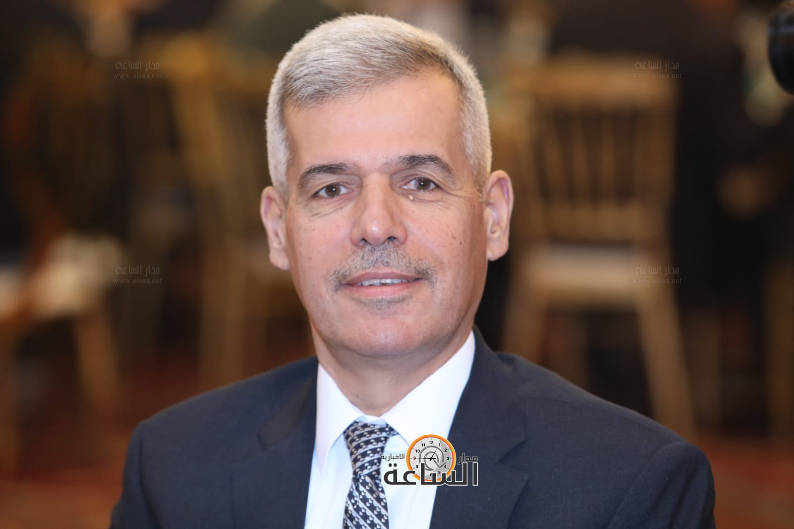 Madar Al-Saa Images 0.871856900839143