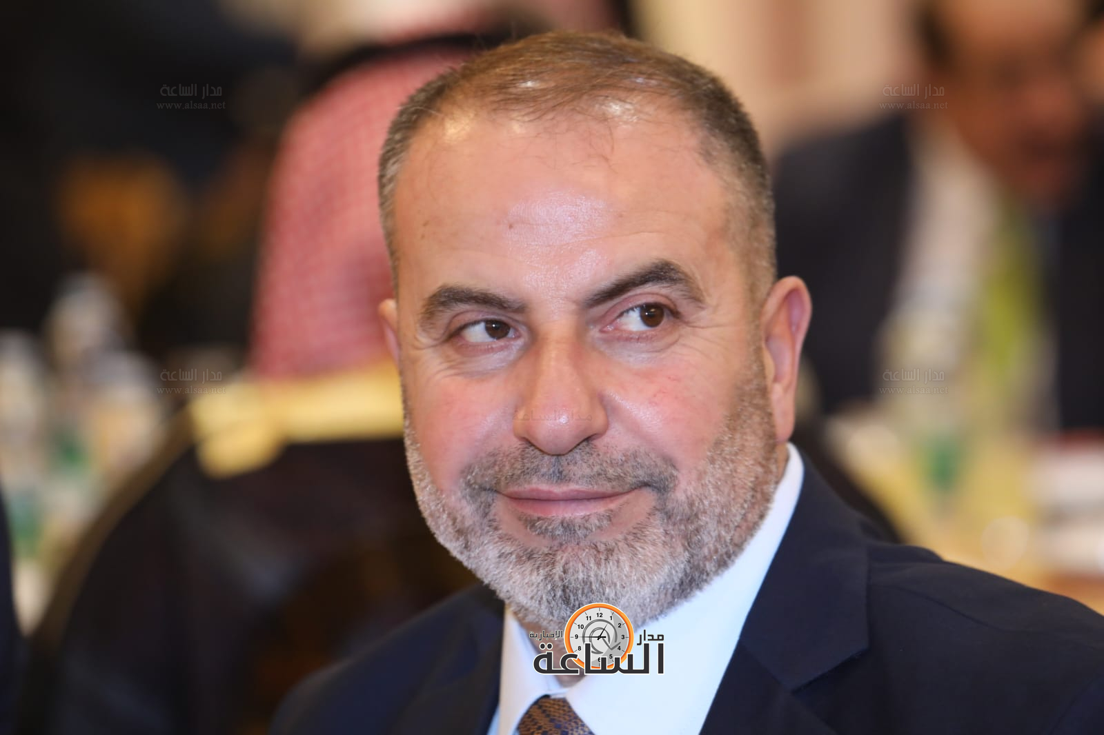 Madar Al-Saa Images 0.6328054121104538