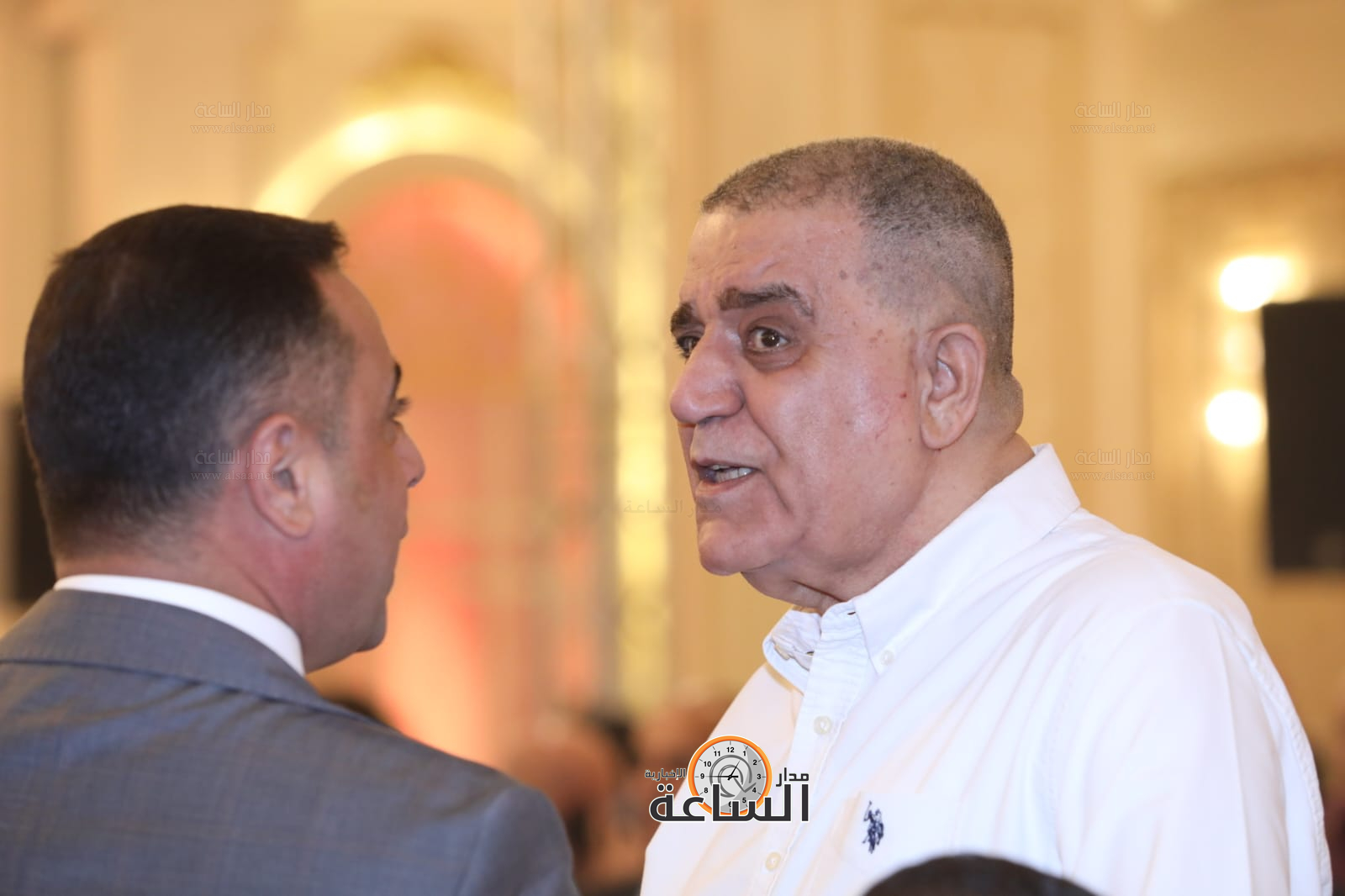 Madar Al-Saa Images 0.6210796350142982