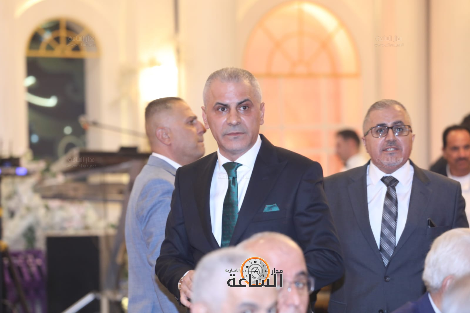 Madar Al-Saa Images 0.6852409119060521