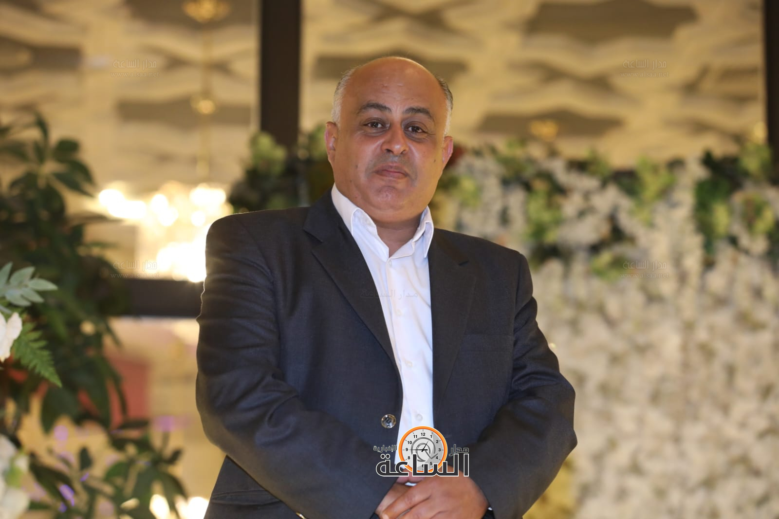 Madar Al-Saa Images 0.9392487373153378