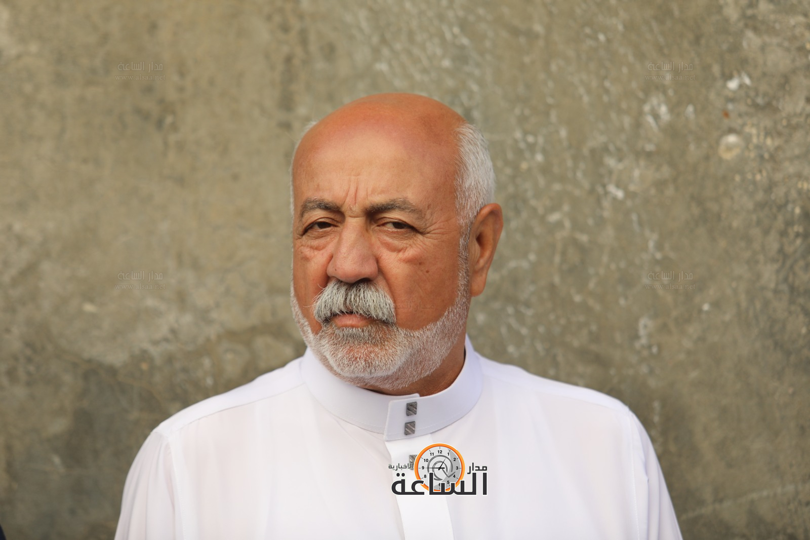 Madar Al-Saa Images 0.6398740161448342