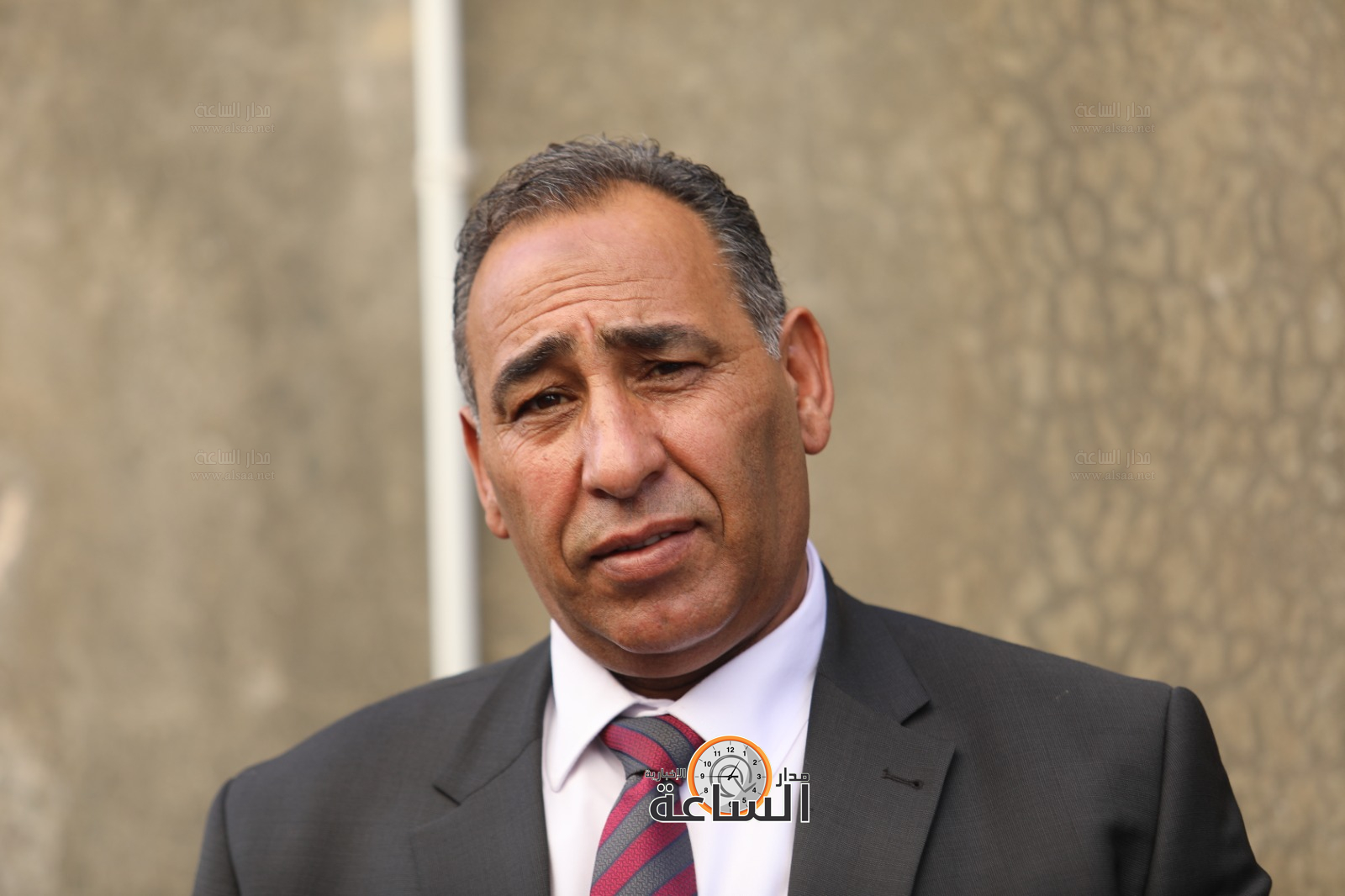 Madar Al-Saa Images 0.680754994005456