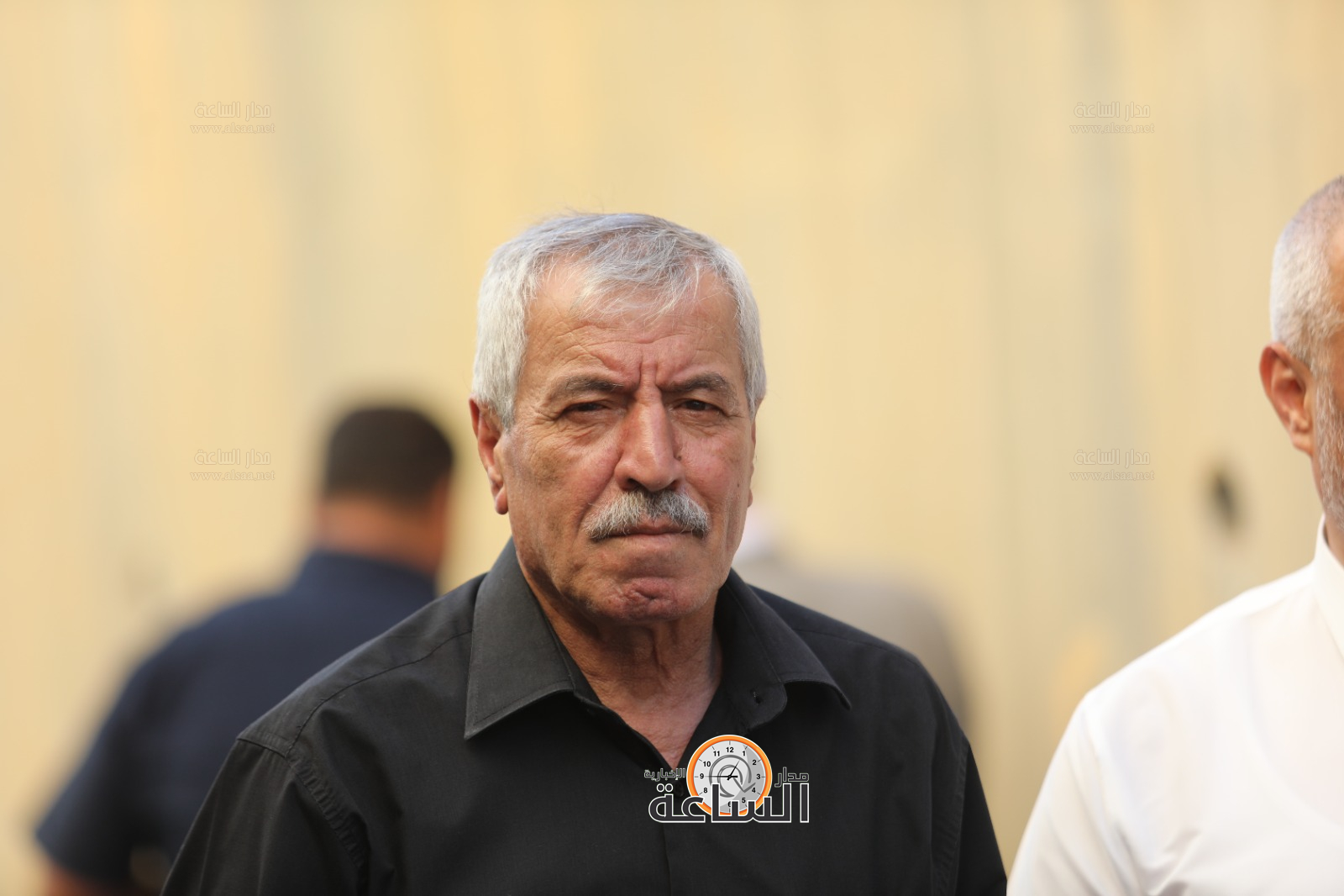 Madar Al-Saa Images 0.20517909519651223