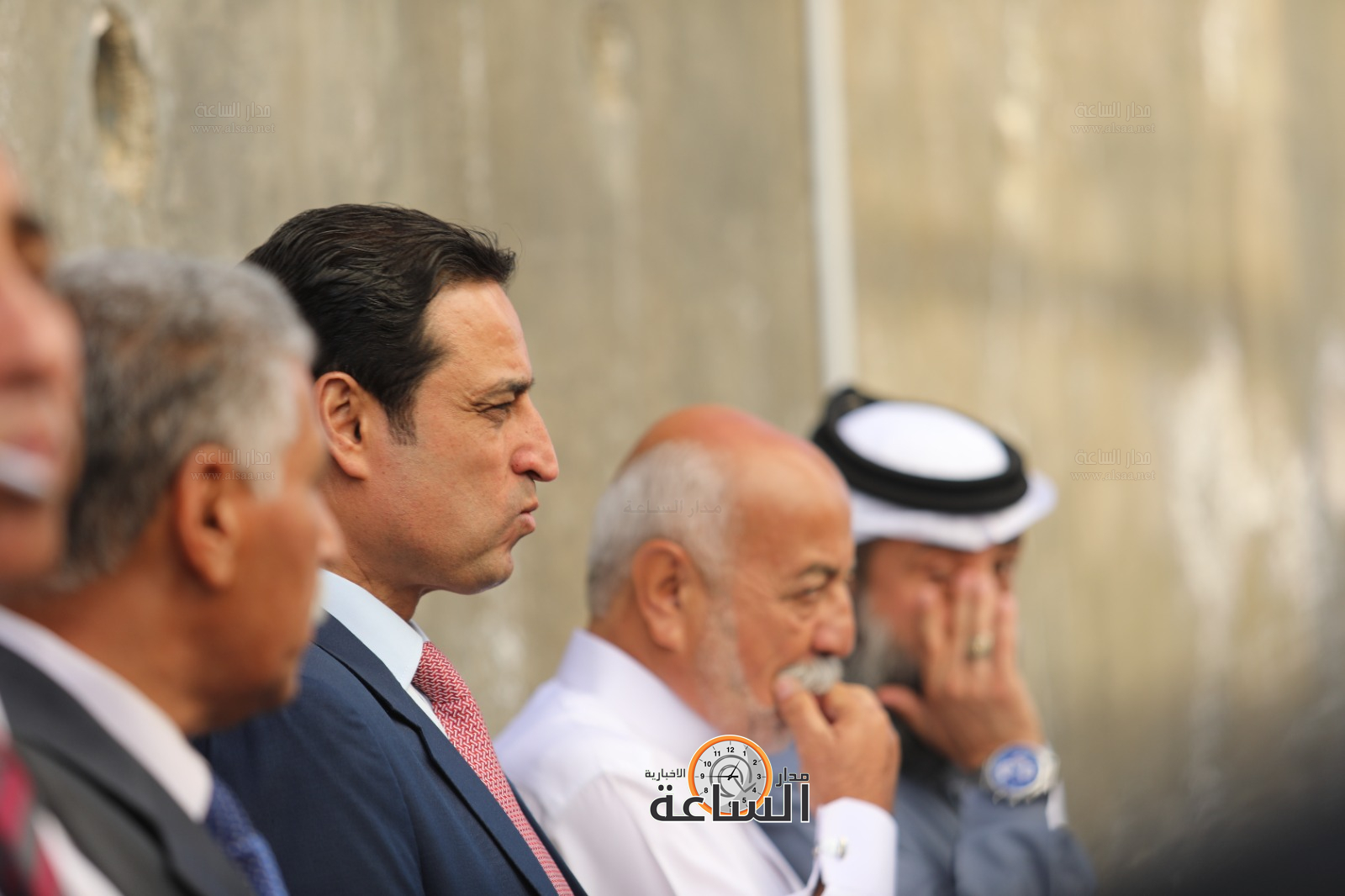 Madar Al-Saa Images 0.9208550078585642