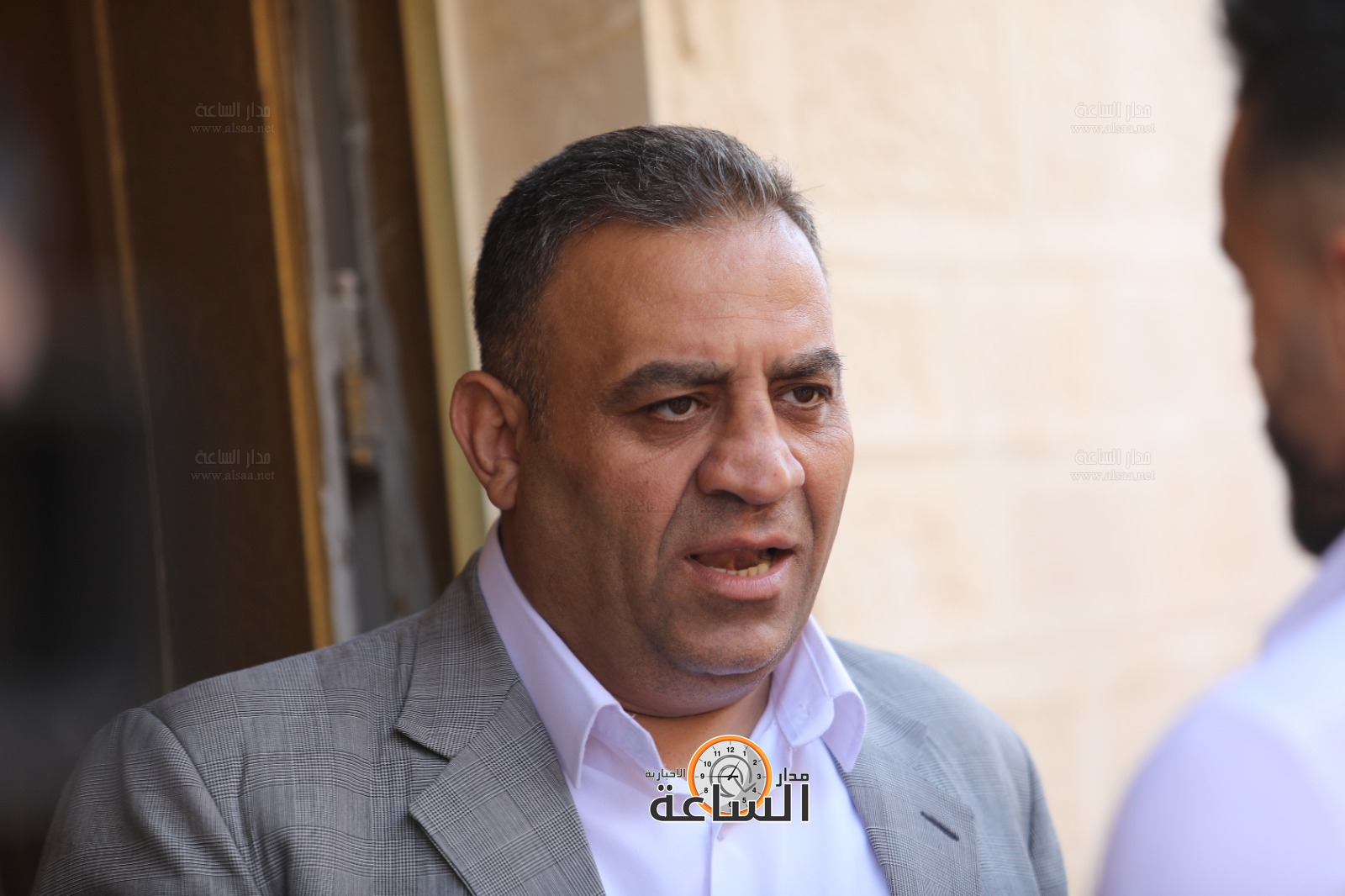 Madar Al-Saa Images 0.018433088898148986