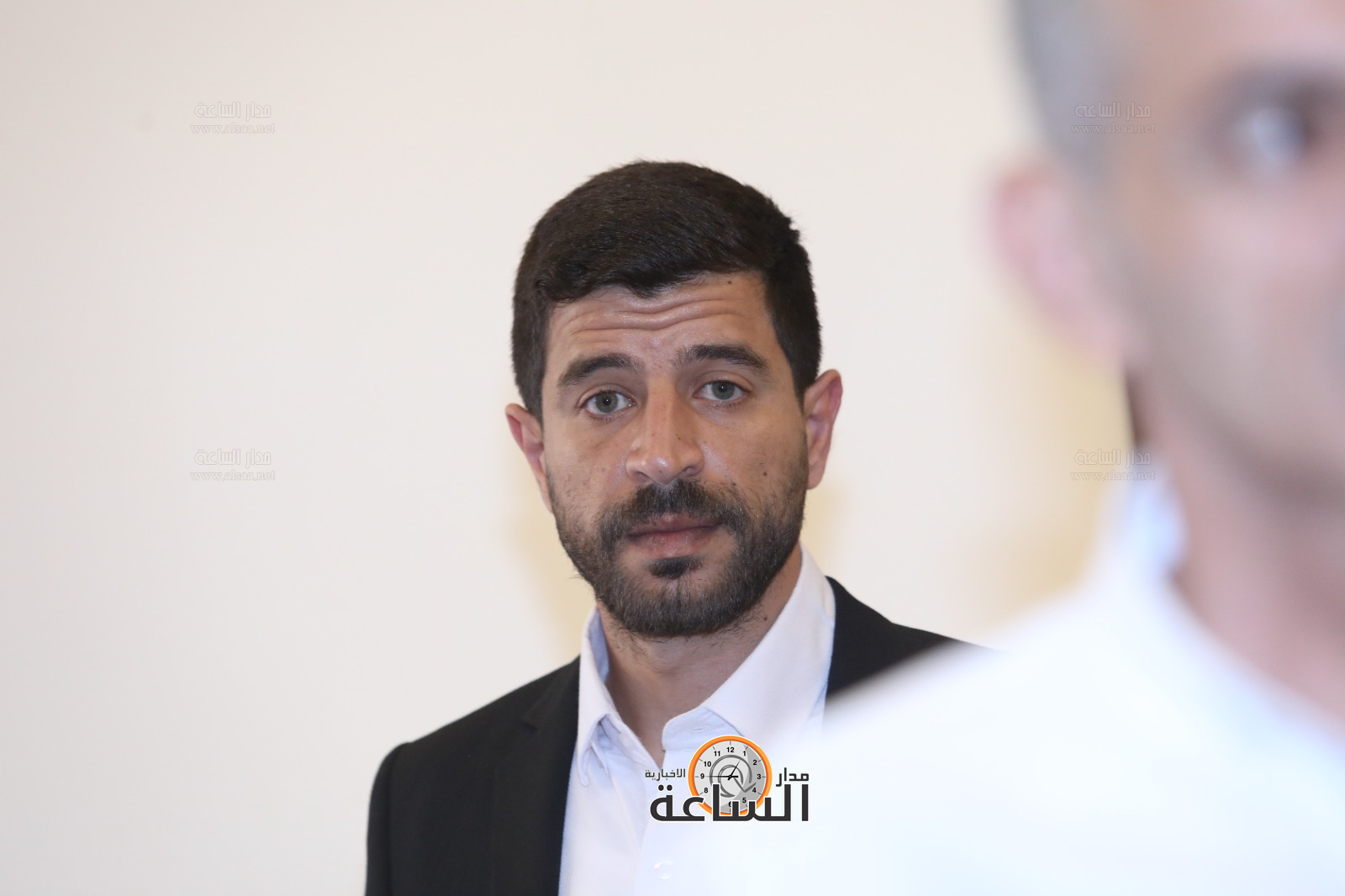 Madar Al-Saa Images 0.5058977663806781