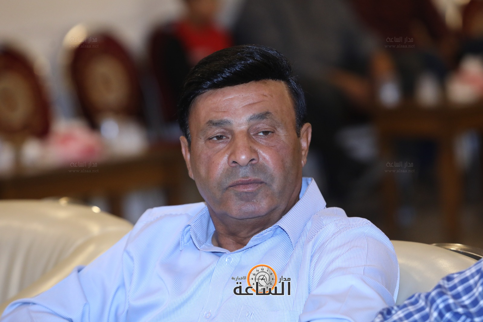 Madar Al-Saa Images 0.5711805289330987