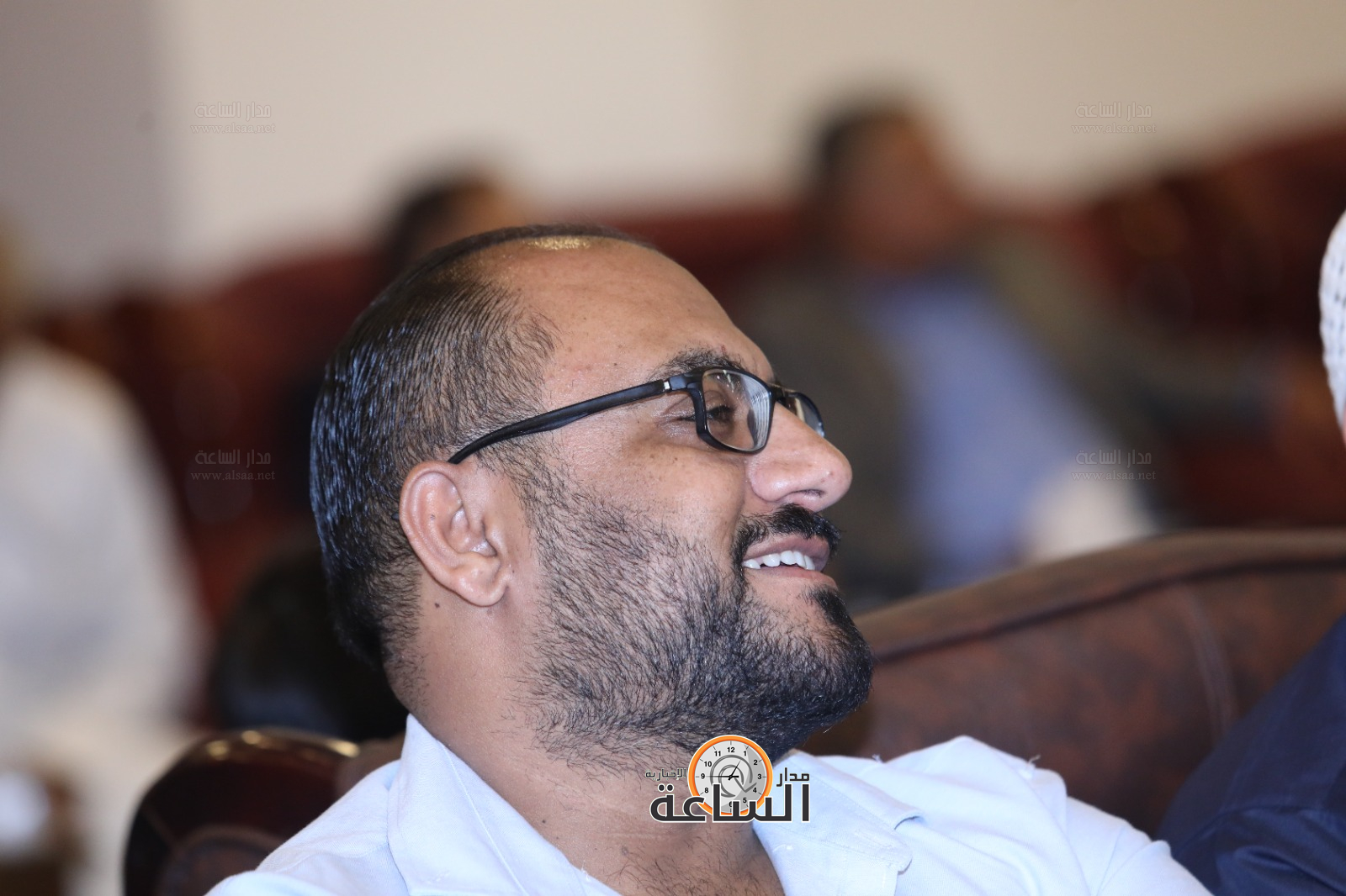 Madar Al-Saa Images 0.7635831285232164