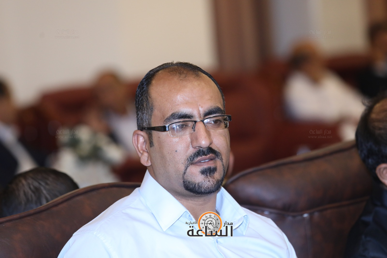 Madar Al-Saa Images 0.31145941054995374