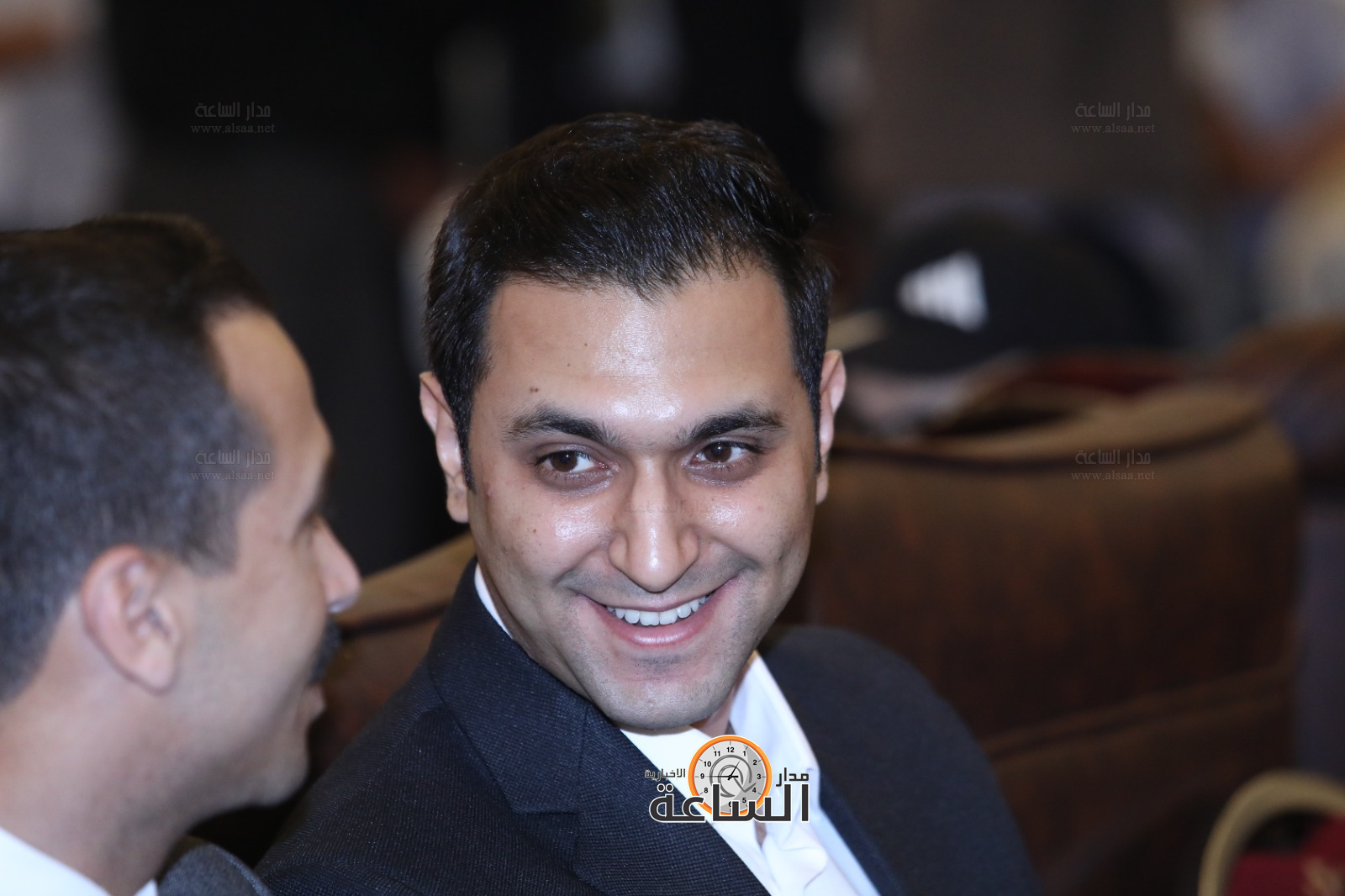 Madar Al-Saa Images 0.28089908946279807