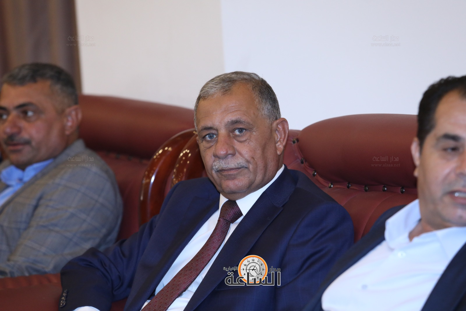 Madar Al-Saa Images 0.18401992913443643