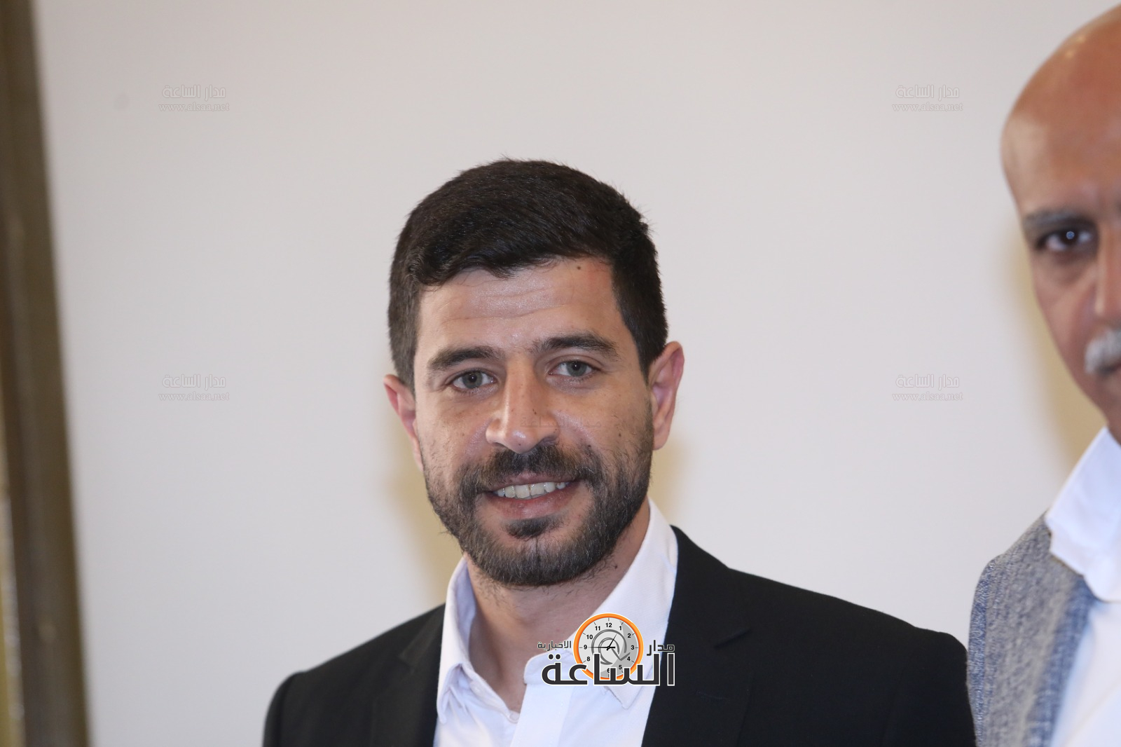 Madar Al-Saa Images 0.25879025631284747