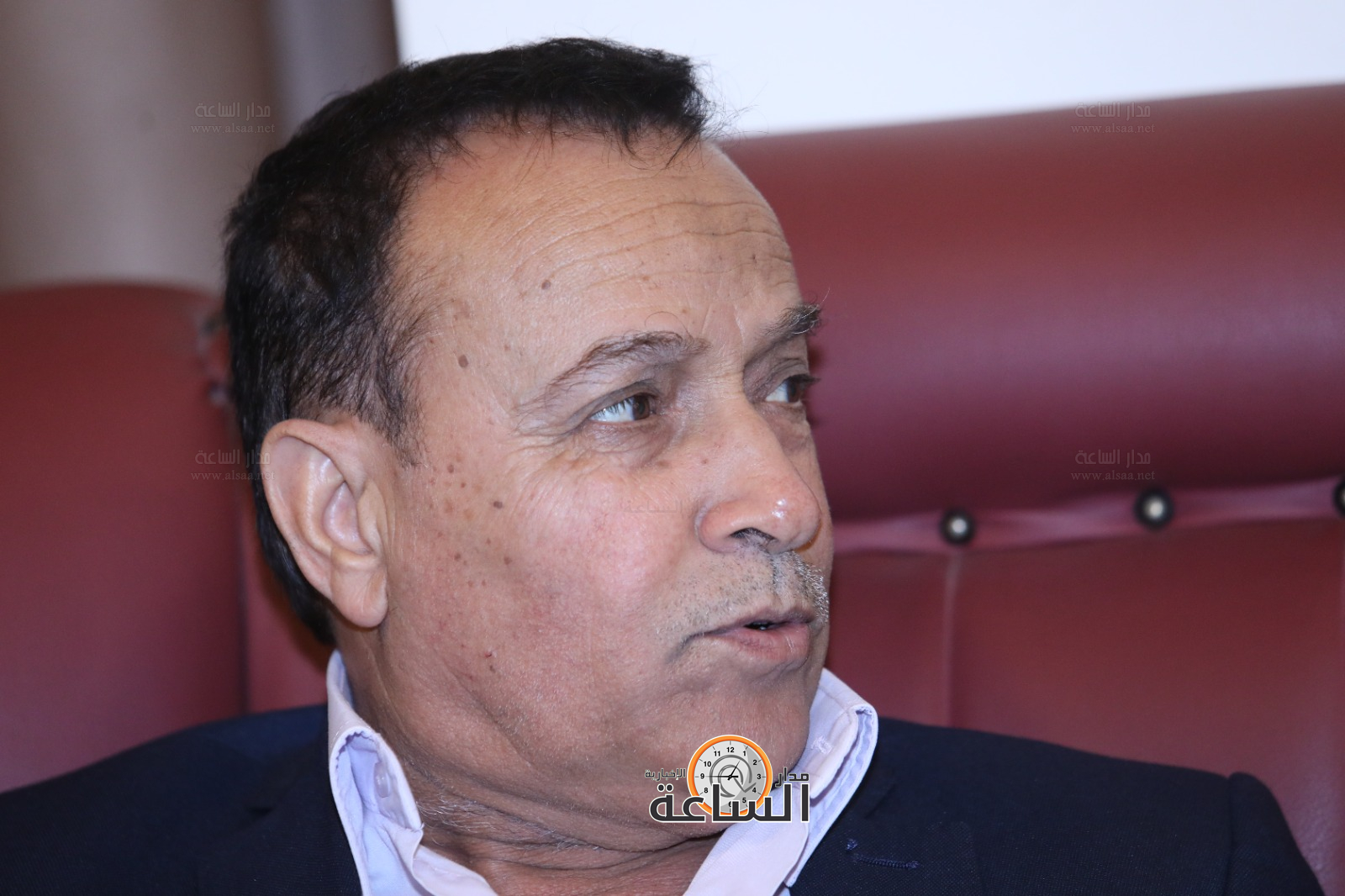 Madar Al-Saa Images 0.7823486935453836