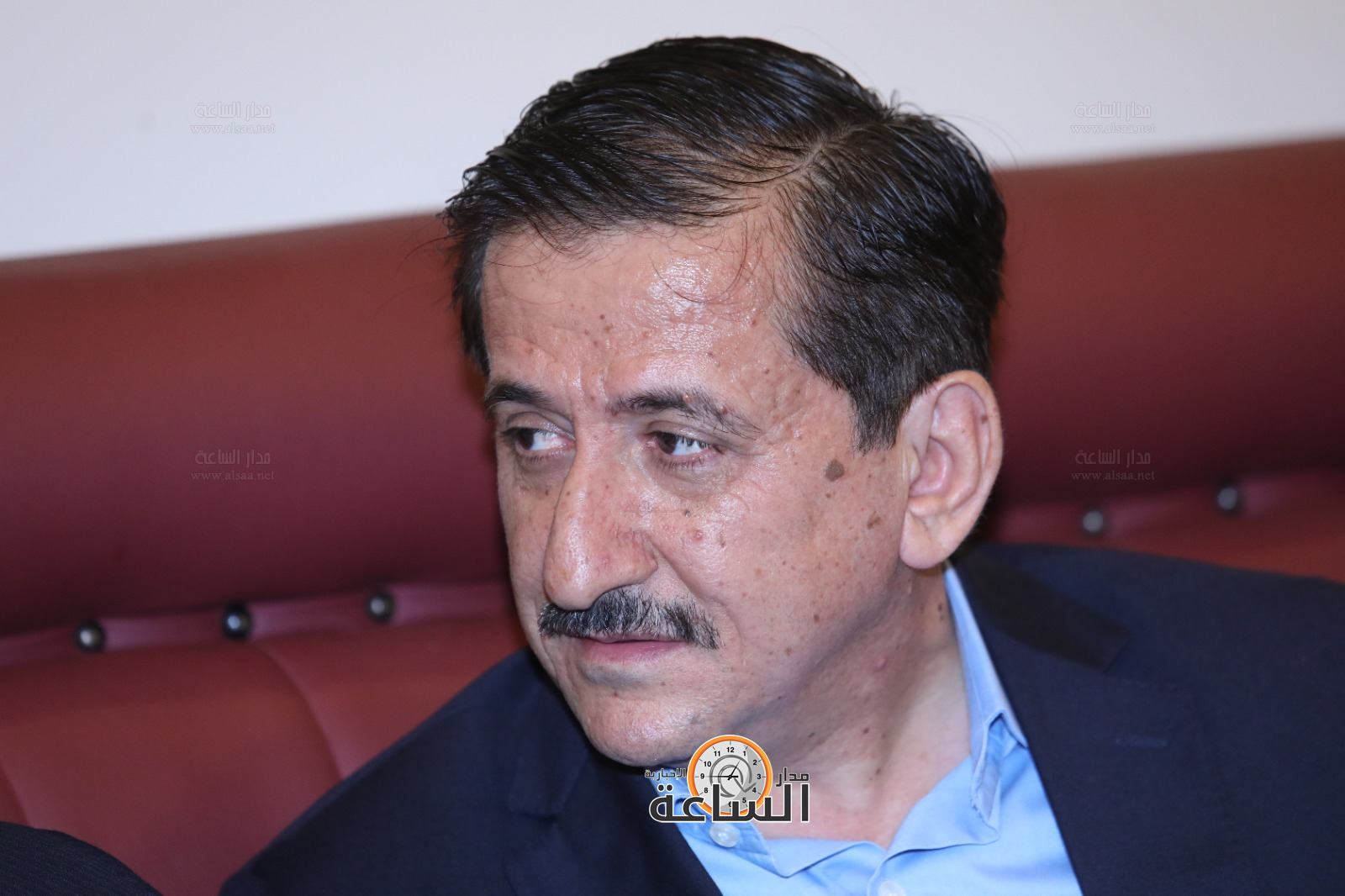 Madar Al-Saa Images 0.4025050487703883