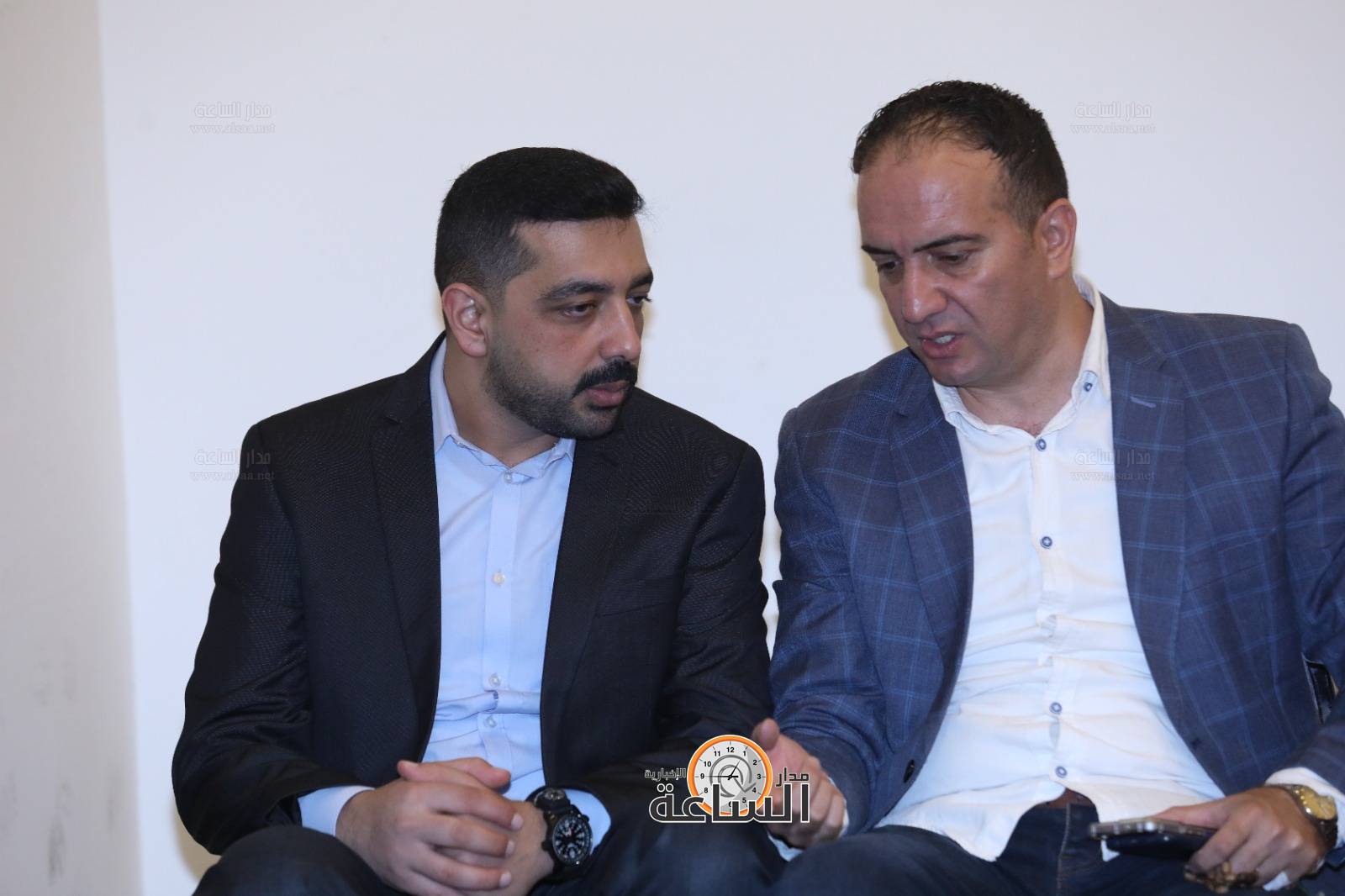 Madar Al-Saa Images 0.17791258988637737