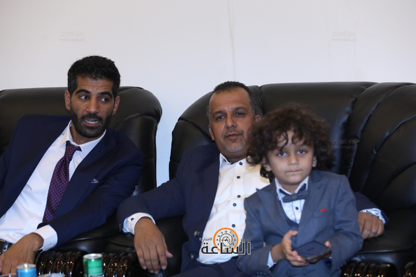 Madar Al-Saa Images 0.9482567395962958