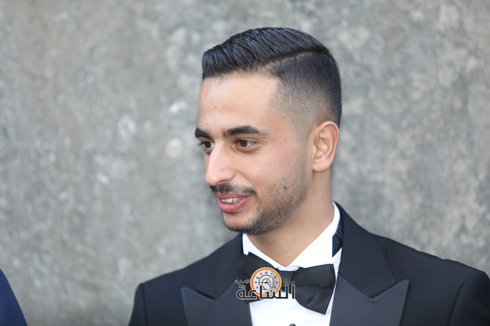 Madar Al-Saa Images 0.20687377777560045