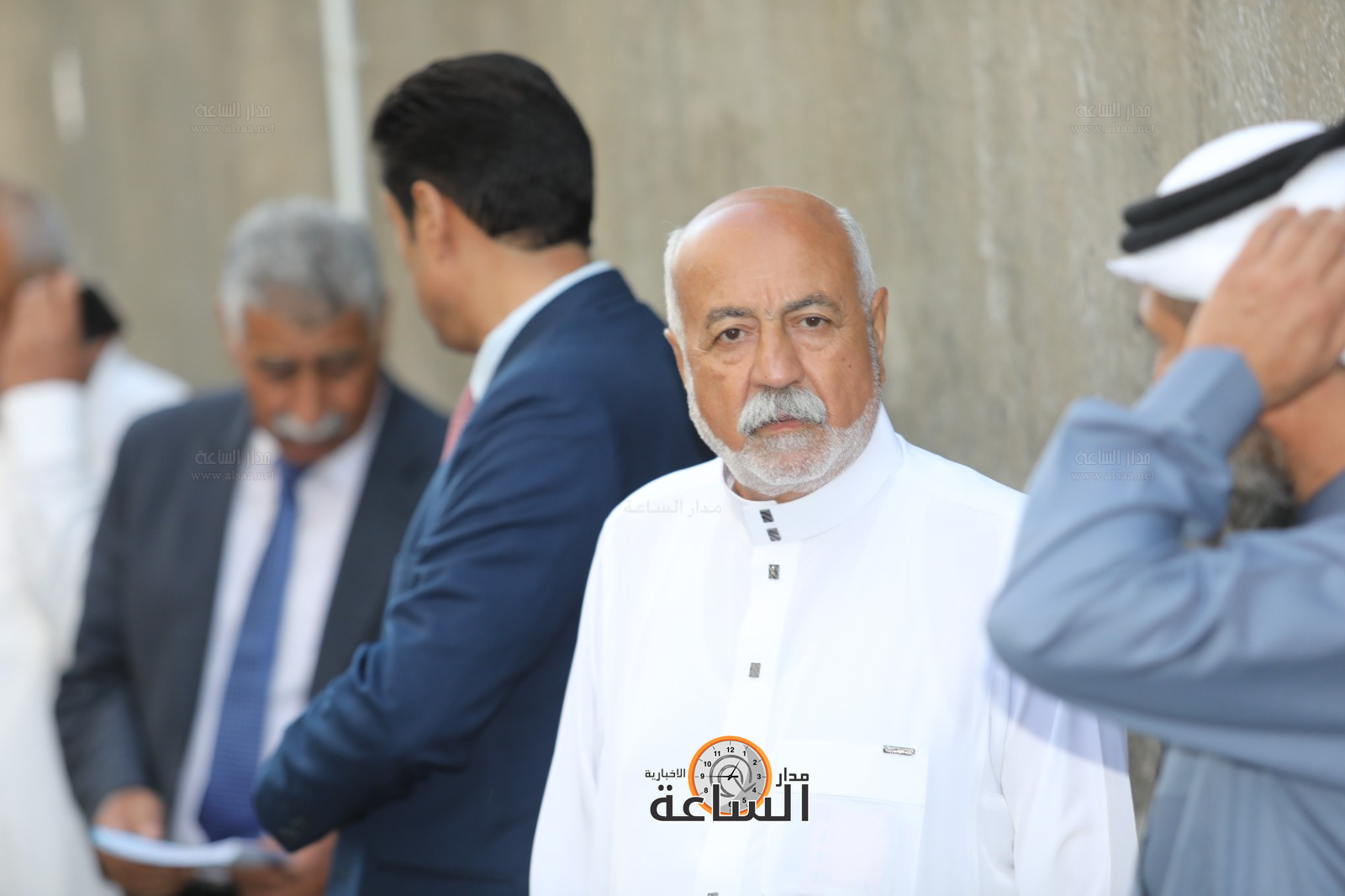 Madar Al-Saa Images 0.11504423218273829