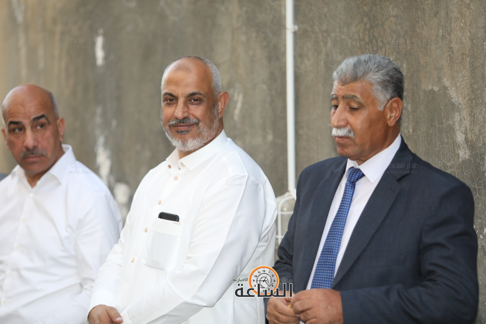 Madar Al-Saa Images 0.9351977666835072