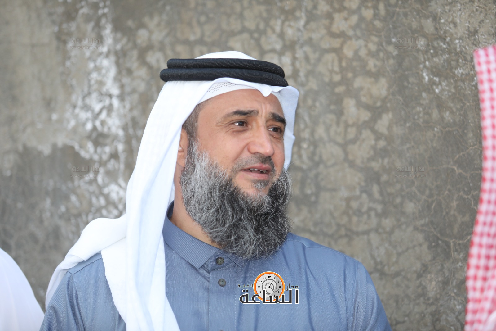 Madar Al-Saa Images 0.7275615838935883