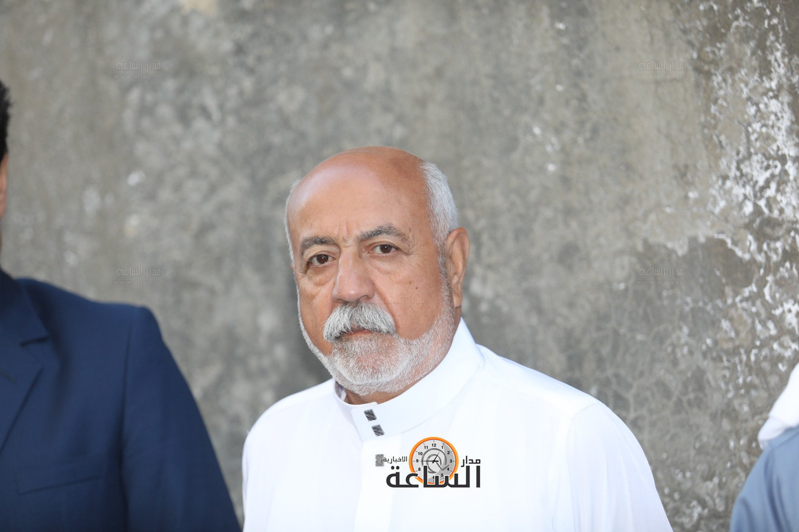 Madar Al-Saa Images 0.20349662061215157