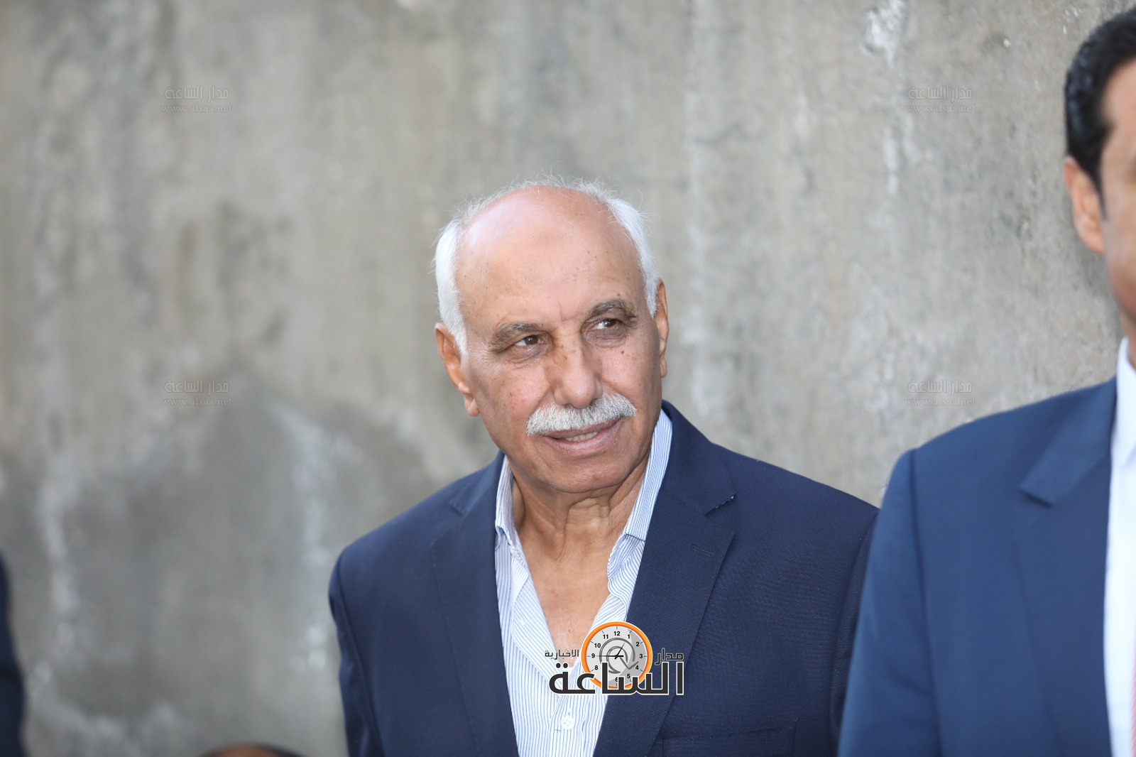 Madar Al-Saa Images 0.3778024097720427