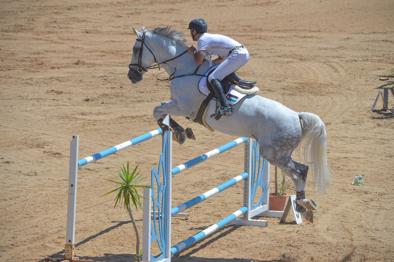 Madar Al-Saa Images 0.4543124985204351