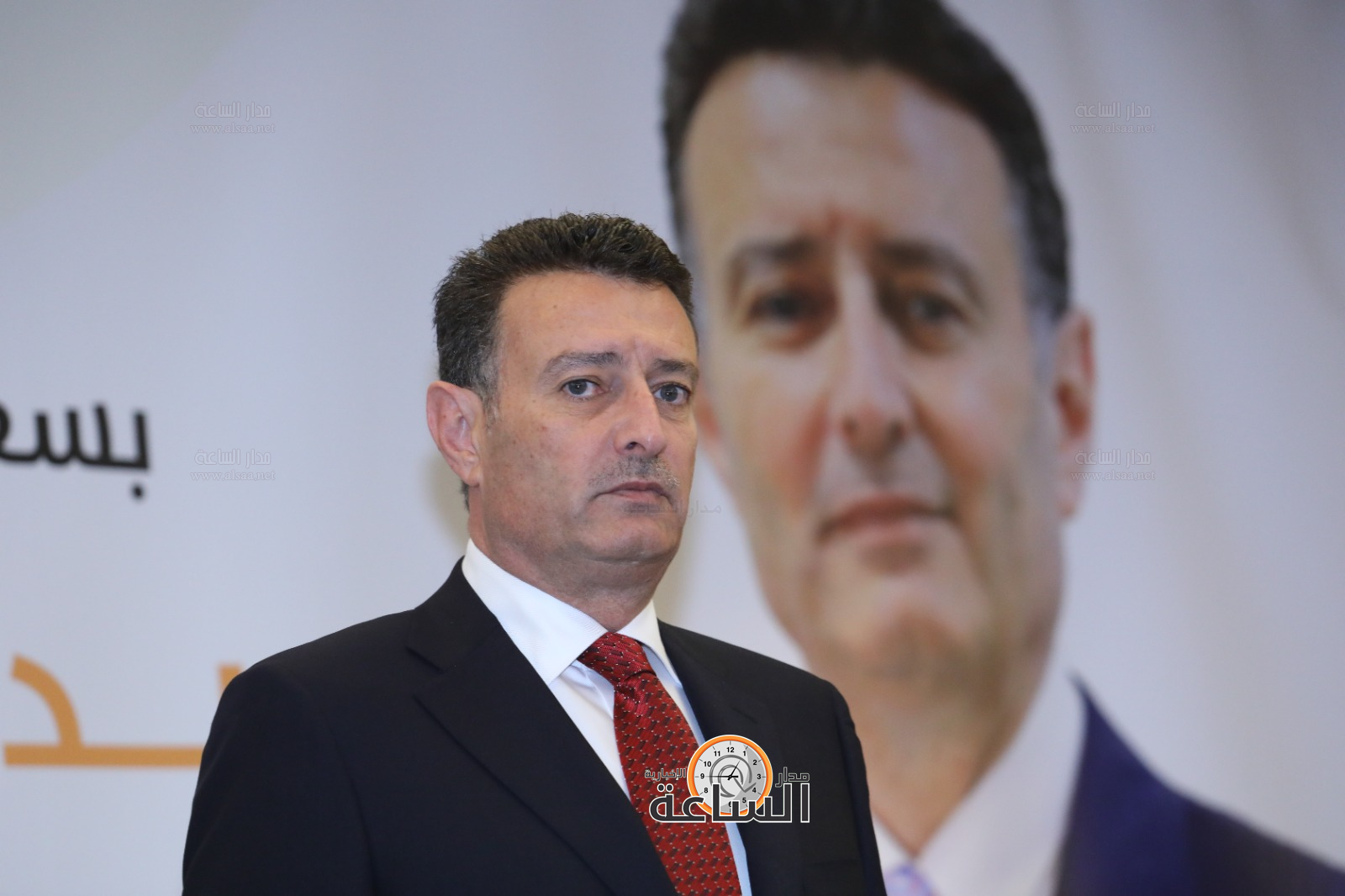 Madar Al-Saa Images 0.27123589686217864