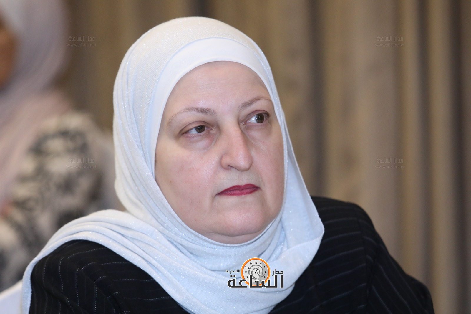 Madar Al-Saa Images 0.5847231679496008