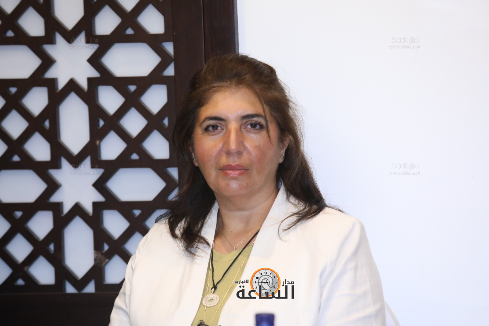 Madar Al-Saa Images 0.6604764758704176