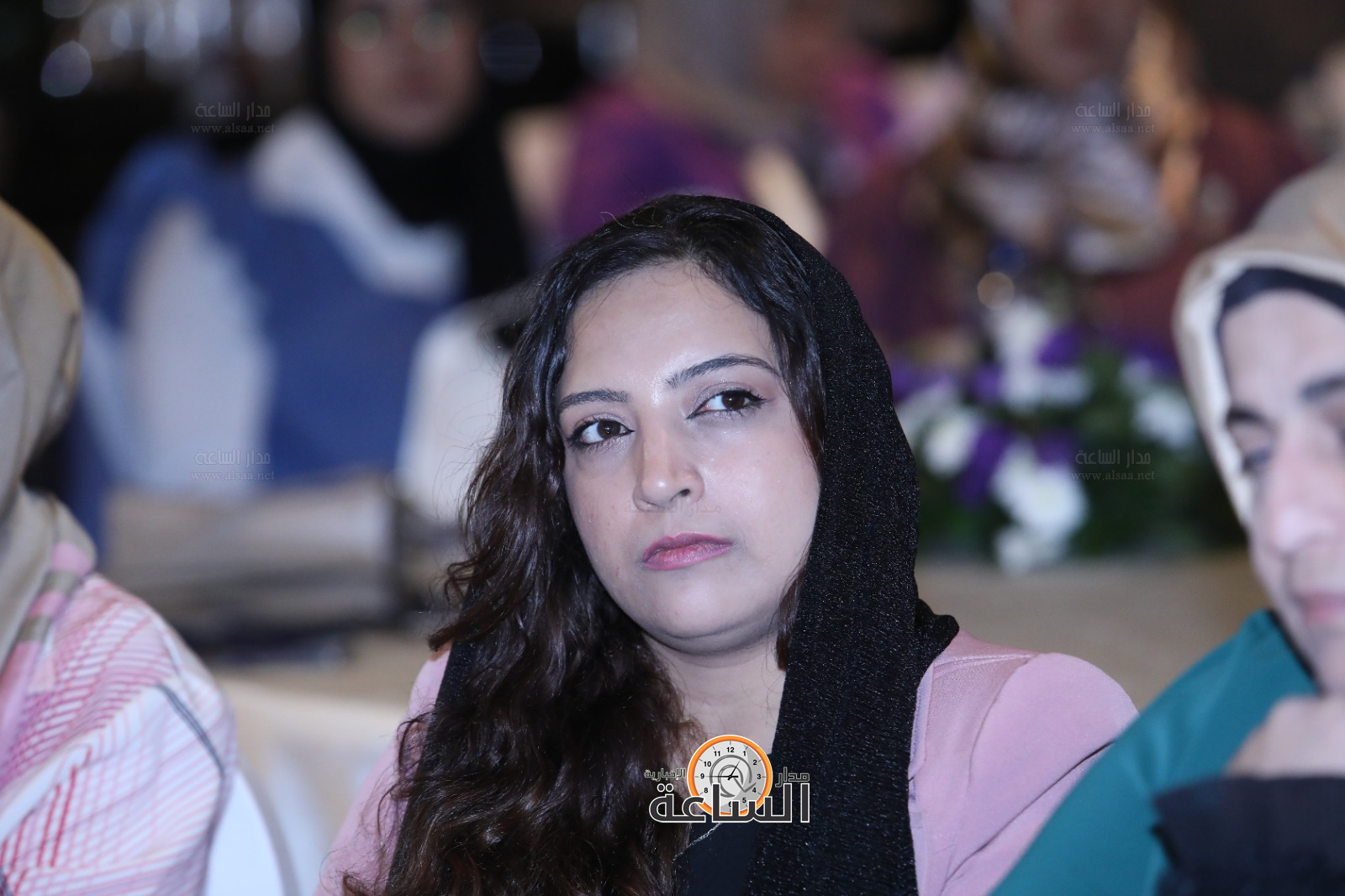 Madar Al-Saa Images 0.6938870781997271