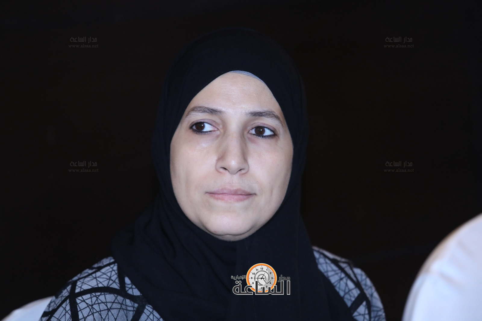 Madar Al-Saa Images 0.16168584745706904