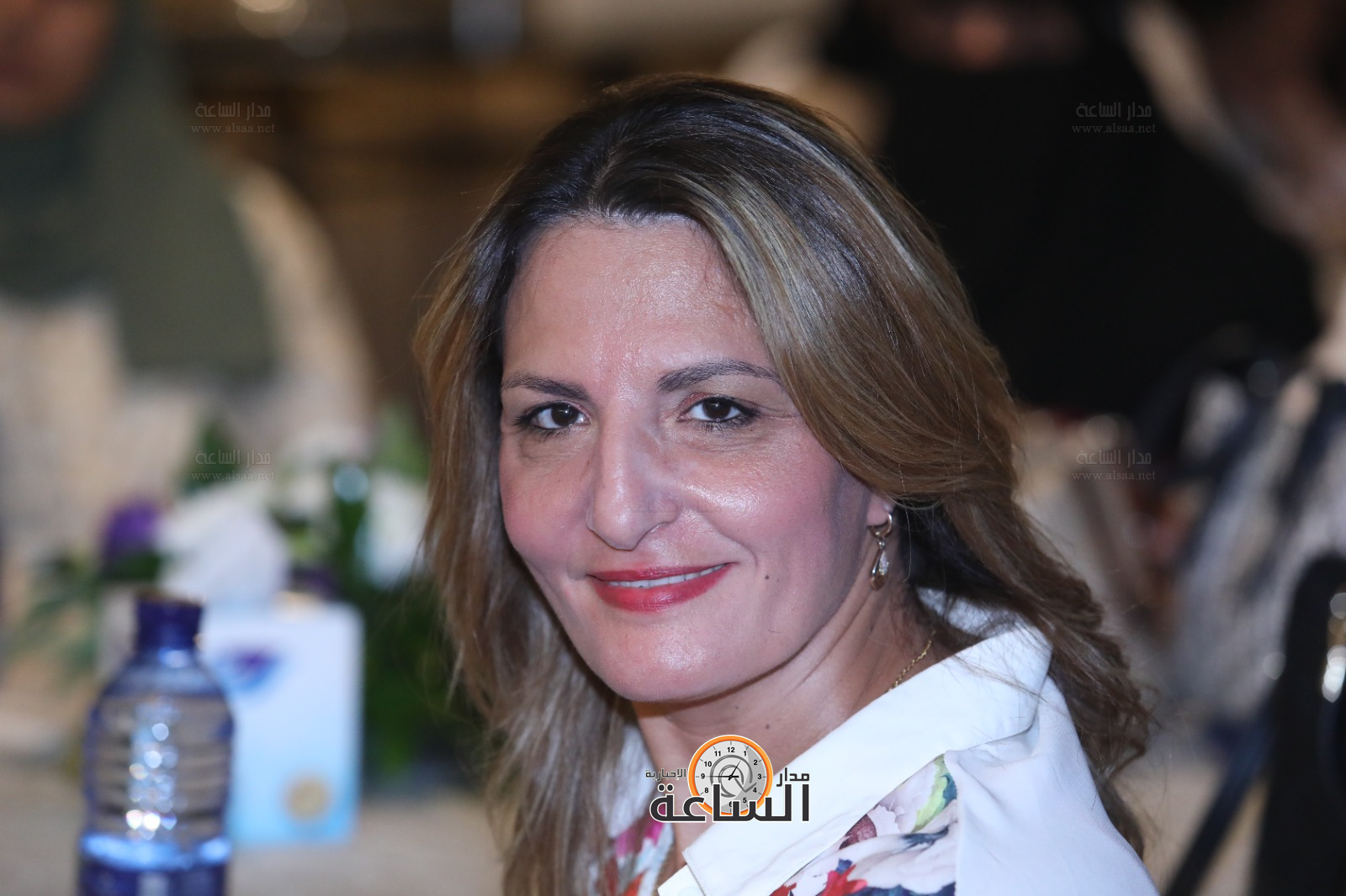 Madar Al-Saa Images 0.9059818631831043