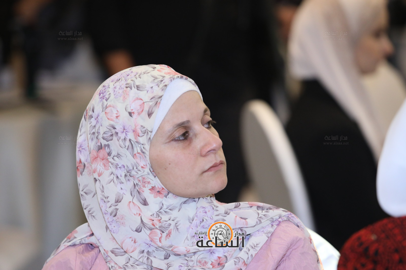 Madar Al-Saa Images 0.8681682002997191