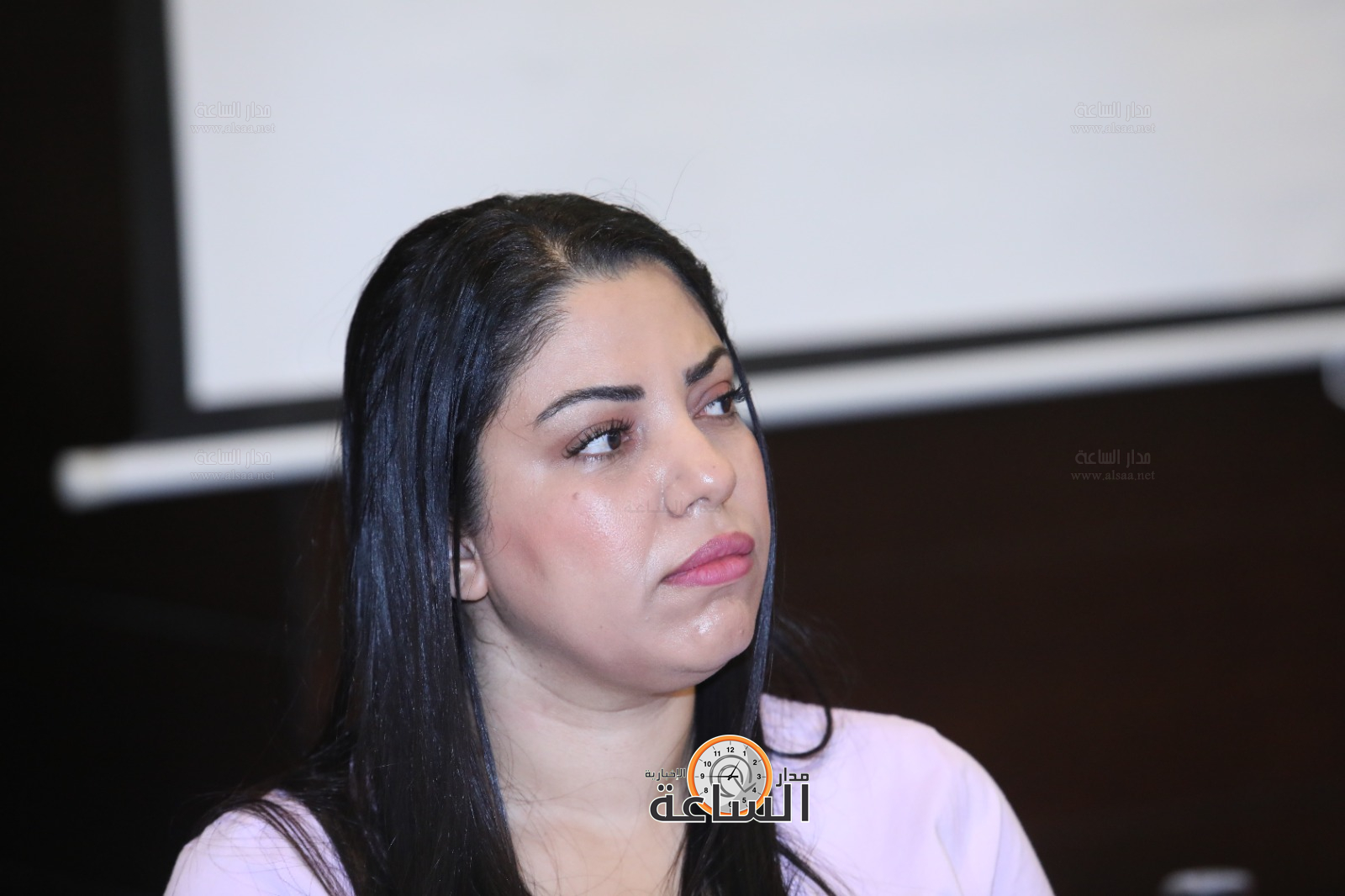 Madar Al-Saa Images 0.343706637296582