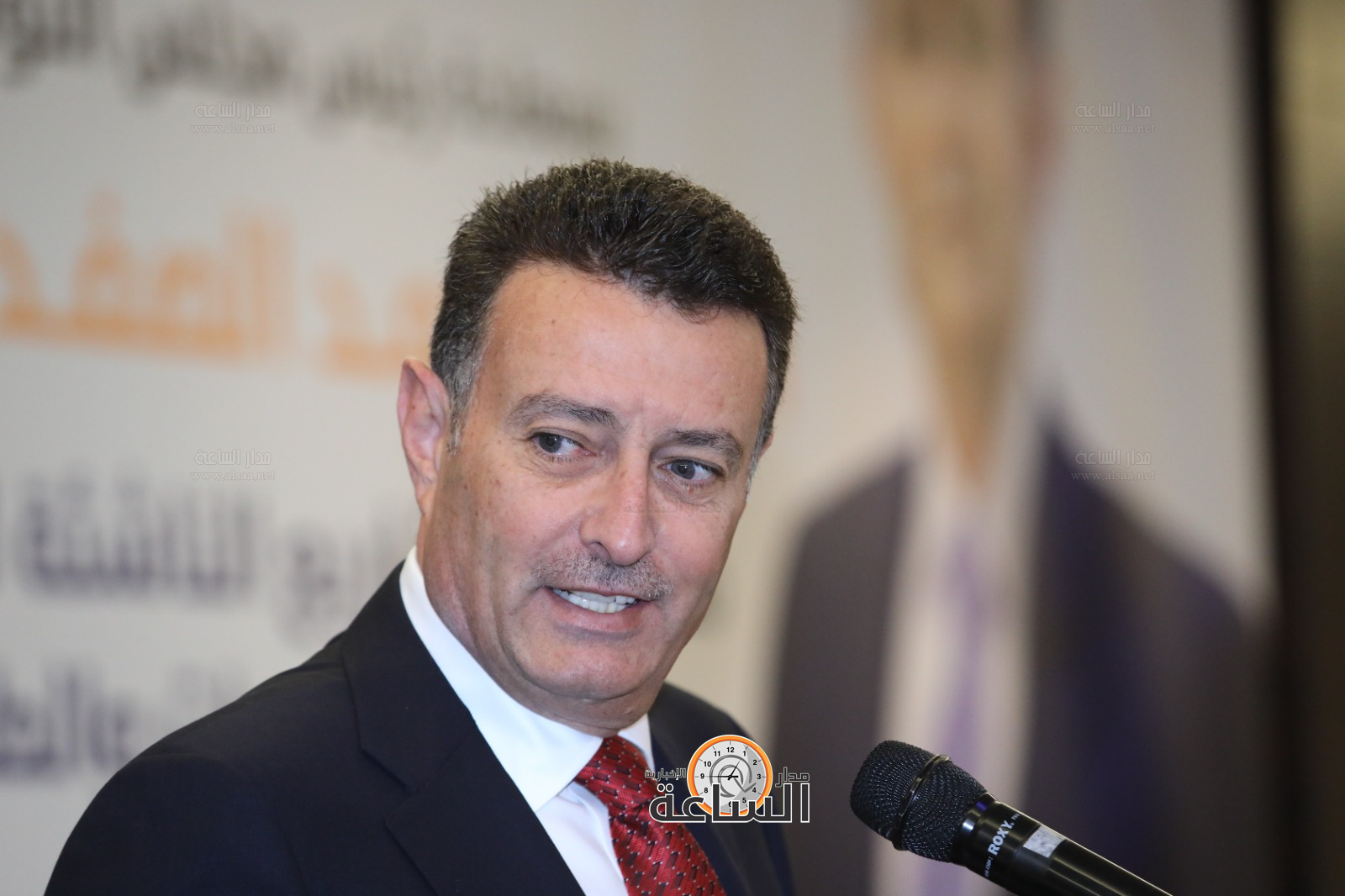 Madar Al-Saa Images 0.9780893581271612