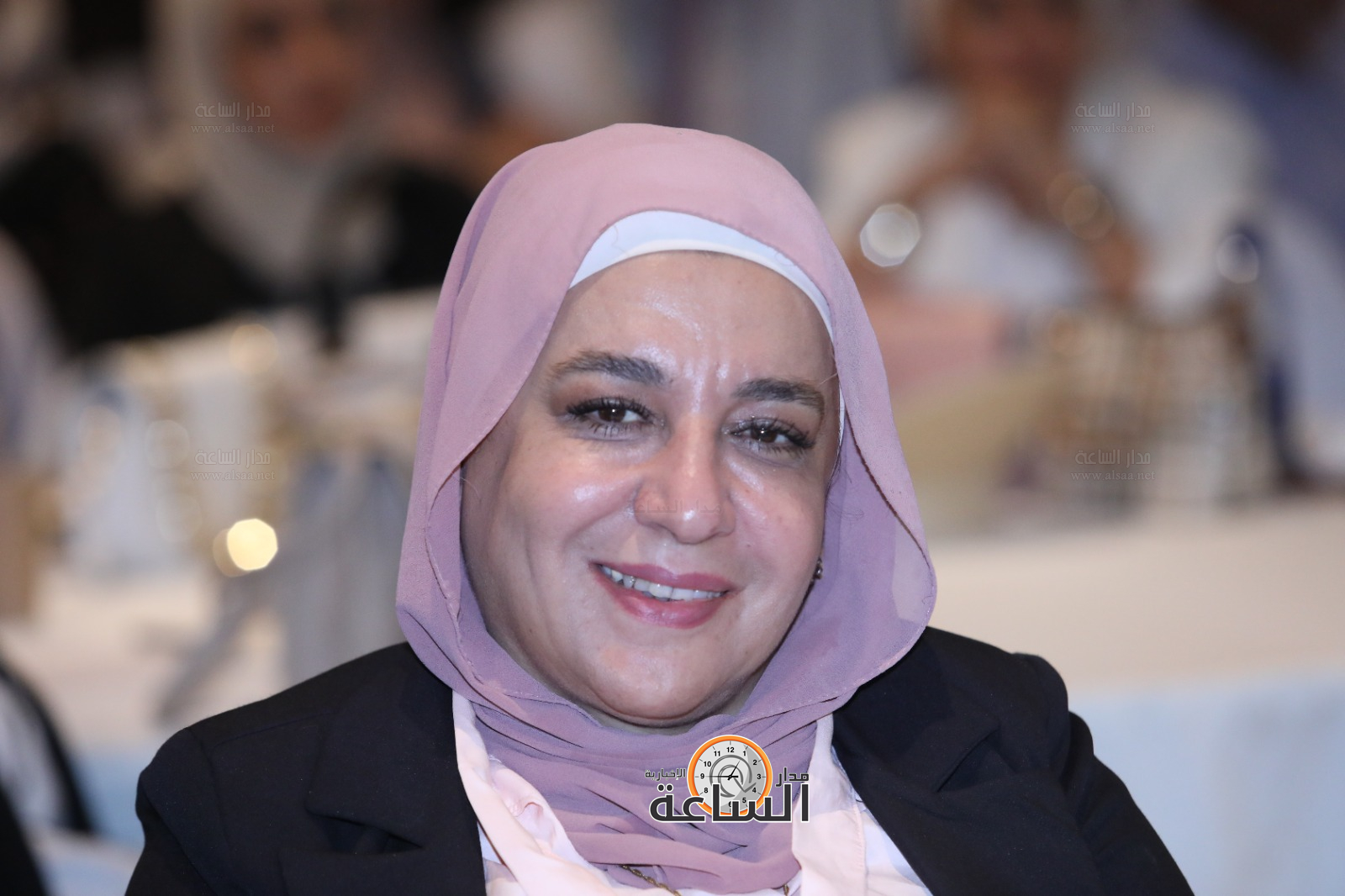 Madar Al-Saa Images 0.6550619092855305