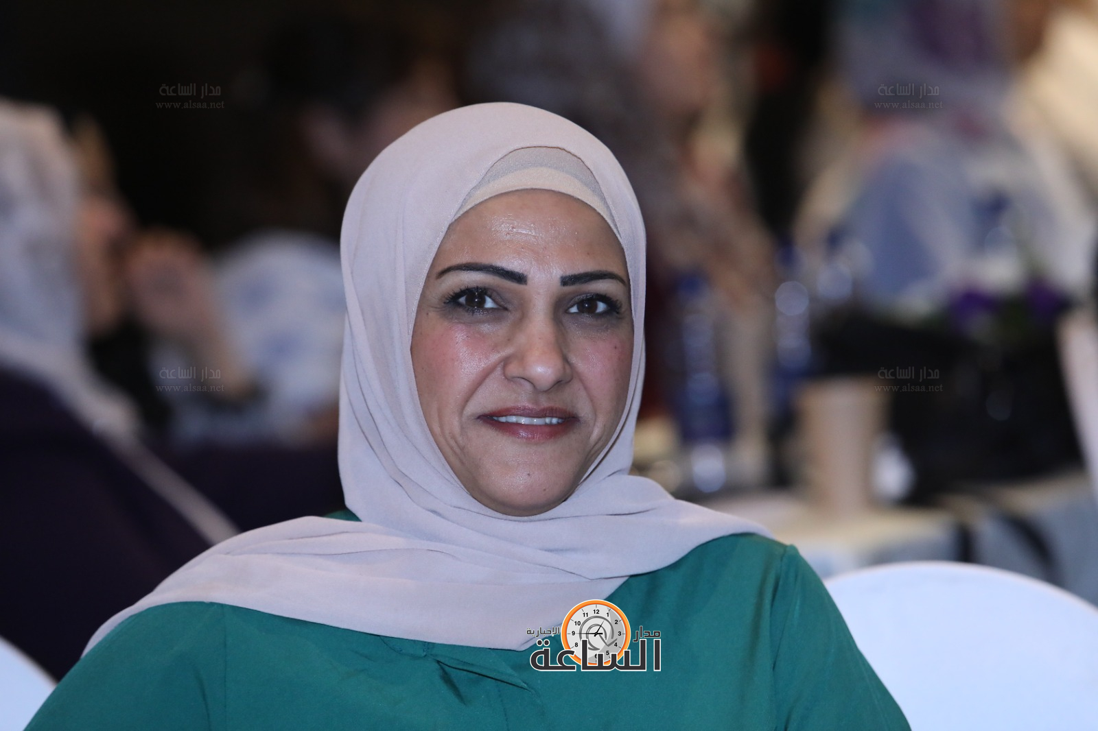 Madar Al-Saa Images 0.35030252041066534