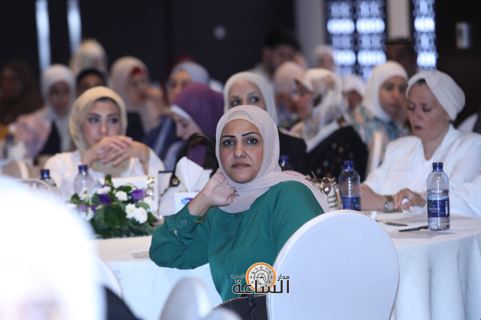 Madar Al-Saa Images 0.14879452132854087