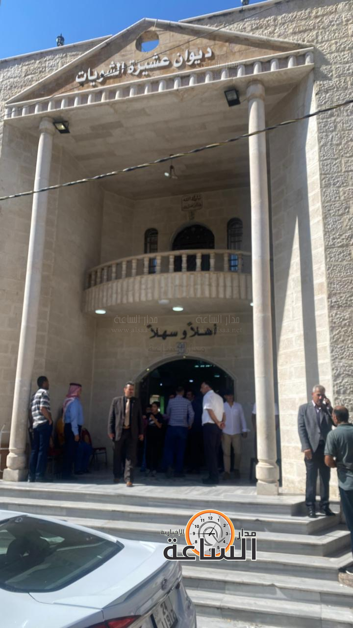 Madar Al-Saa Images 0.6466995560736379