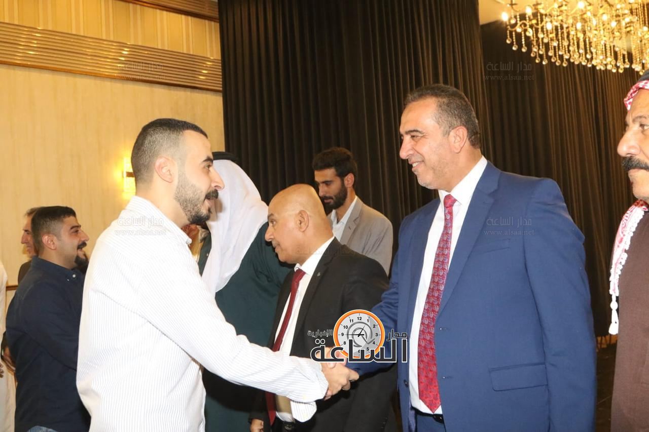 Madar Al-Saa Images 0.8682684967046677