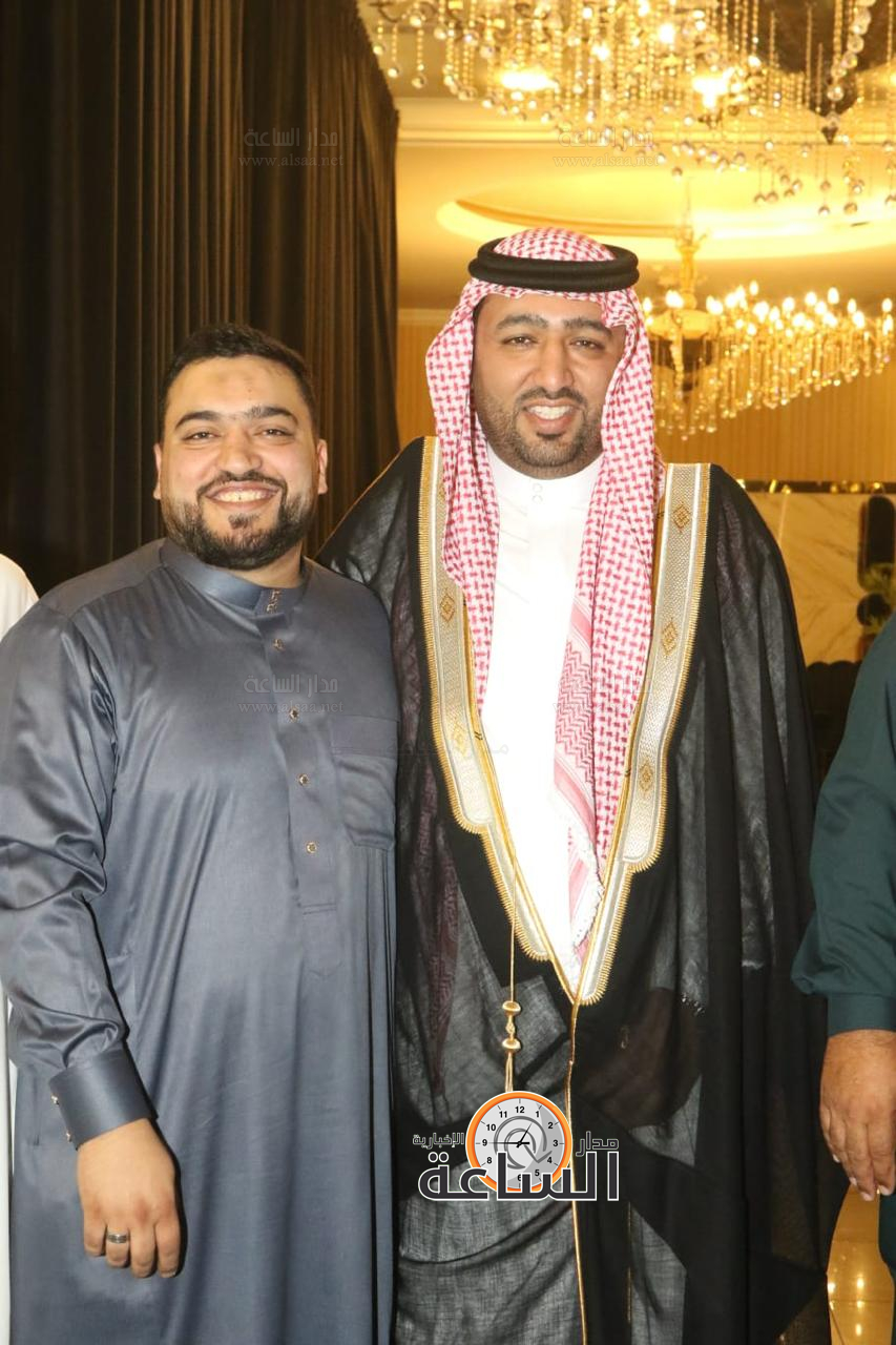 Madar Al-Saa Images 0.9022607540055763