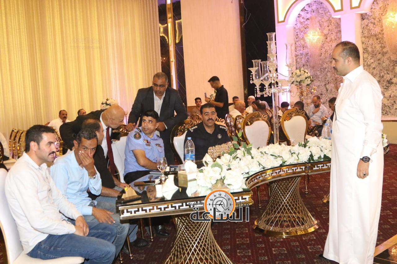 Madar Al-Saa Images 0.7571287124970716