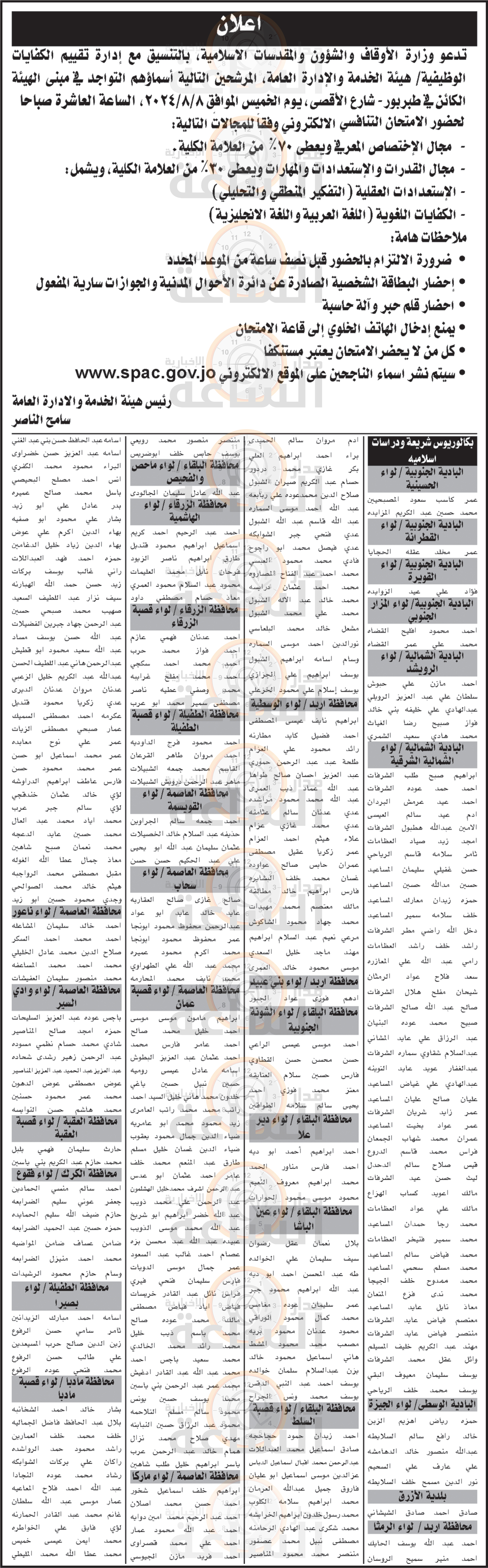 Madar Al-Saa Images 0.9165152564687313