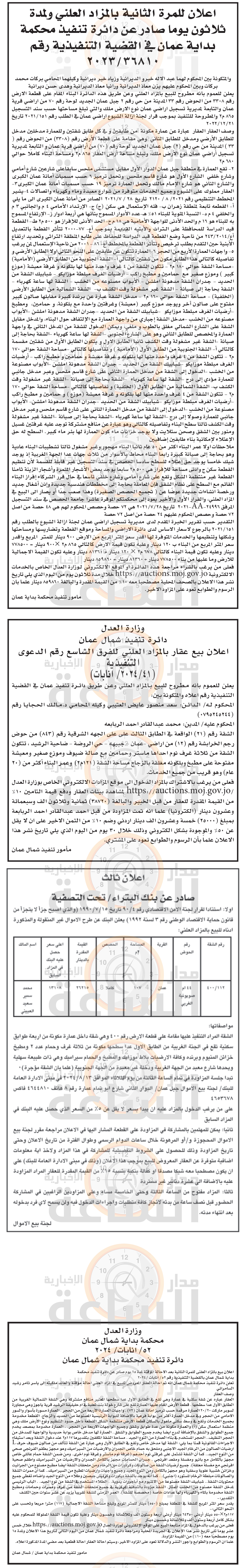 Madar Al-Saa Images 0.07663922334498574